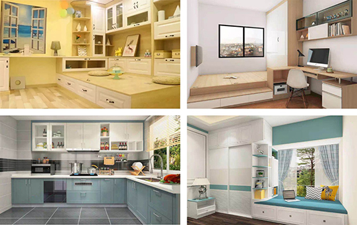 ������ȫ�ݶ����Ͻ���Ş����Цӭ�˷��e��