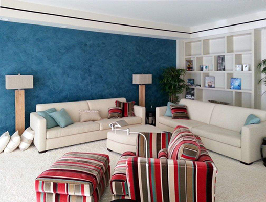 ˇ�g(sh��)Ϳ����׌���ļ��ˉ�(m��ng)�����