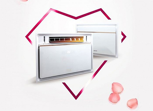 ȡů��ʮ��Ʒ��|֪��֪�������m�ж�