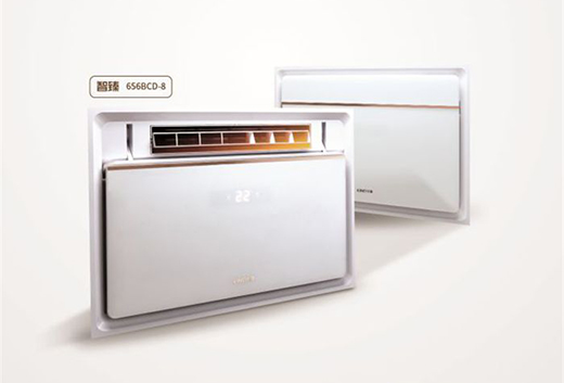 取暖器十大品牌|知冷知熱，舒適有度