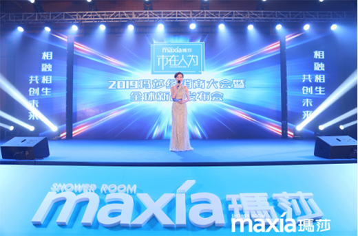 ���S���^ ȫ��λ�I(l��ng)�Ԭ�ɯ��ԡ����Ӳ��(sh��)��