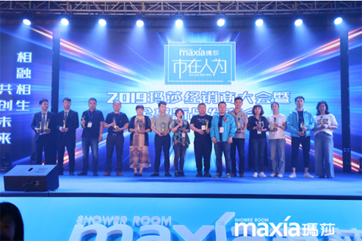 ���S���^ ȫ��λ�I(l��ng)�Ԭ�ɯ��ԡ����Ӳ��(sh��)��