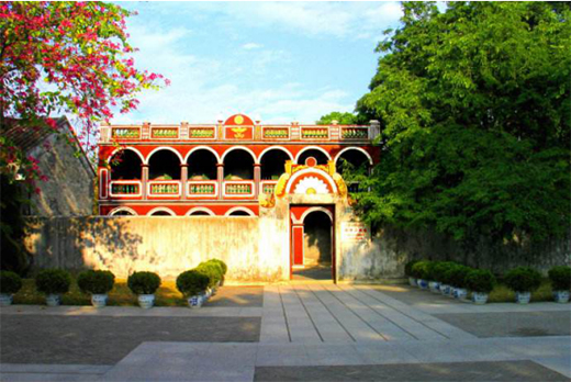 ���S���^ ȫ��λ�I(l��ng)�Ԭ�ɯ��ԡ����Ӳ��(sh��)��