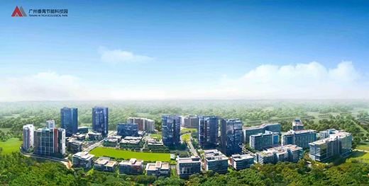 �찲���a�Ǽ��F�I���W�R����(�V��)��˾���^ָ��