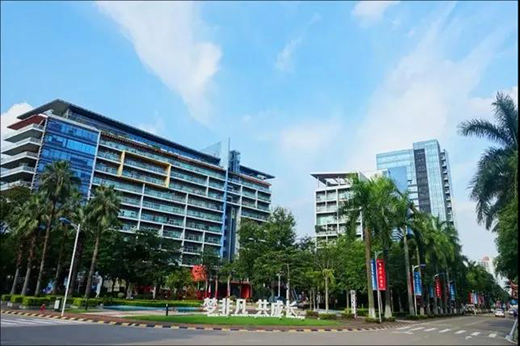 �찲���a�Ǽ��F�I���W�R����(�V��)��˾���^ָ��