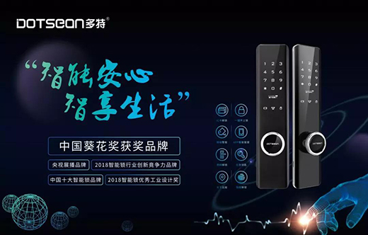 �찲���a�Ǽ��F�I���W�R����(�V��)��˾���^ָ��