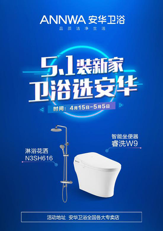 ��һ�S���� �b�¼��x���A�l(w��i)ԡ