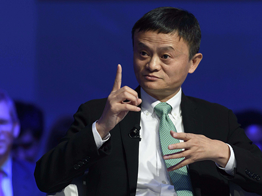 �R�ƣ���I(y��)�ґ�ԓ�������� �W�������������挤�ҙC��