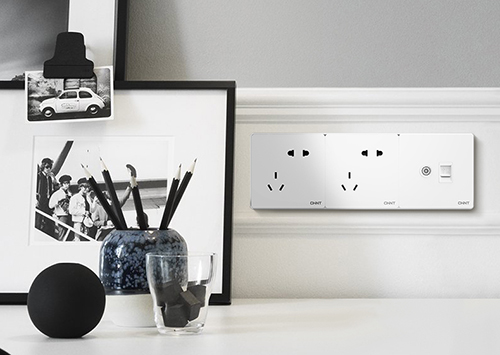 �Įa(ch��n)Ʒ����������̩�ӼҶ��x������_�P(gu��n)�³���