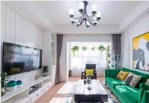 �����������Ї��T�I(y��)Ʒ��׌��������������!