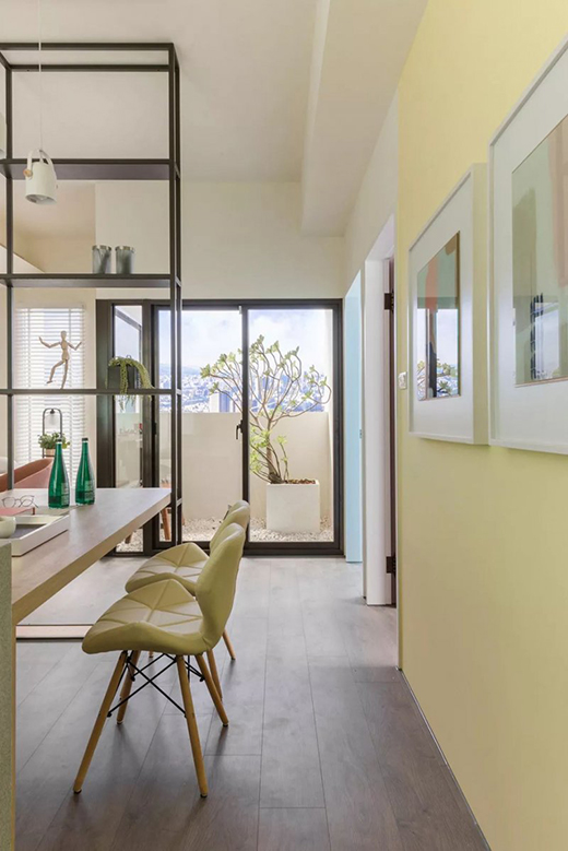 �����������Ї��T�I(y��)Ʒ��׌��������������!