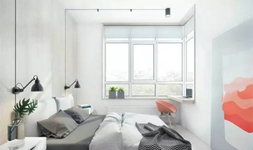 �����������Ї��T�I(y��)Ʒ��׌��������������!