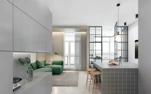 �����������Ї��T�I(y��)Ʒ��׌��������������!