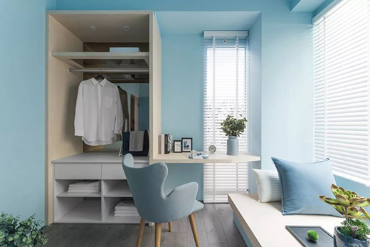 �����������Ї��T�I(y��)Ʒ��׌��������������!