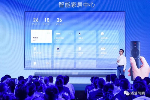 �f(w��n)�ﻥ(li��n)�r(sh��)�� ���ܼ���I(l��ng)��С���A���ܰ���ס�C(j��)��(hu��)��?