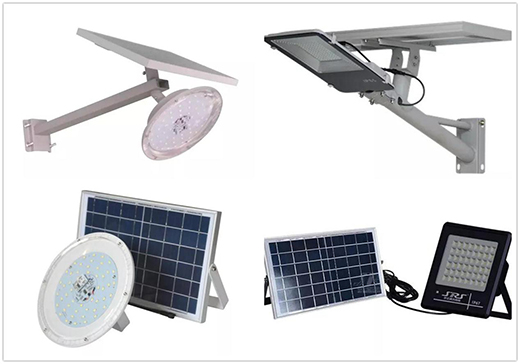 �h(hu��n)������Aע ��֮Դ̫�(y��ng)��·������Gɫ����