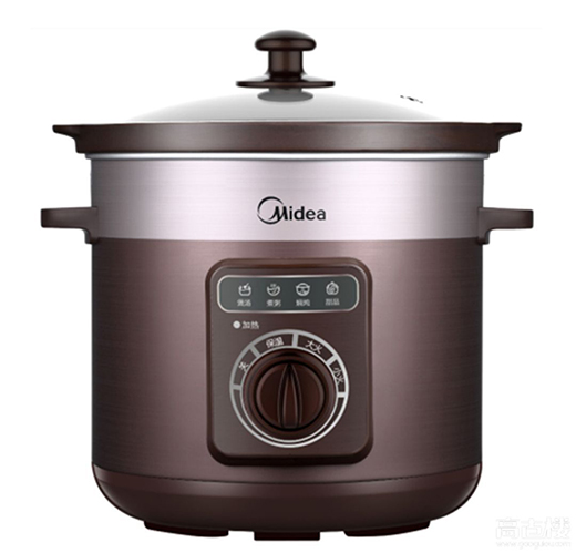 �@Щ����С���!�������쾫������