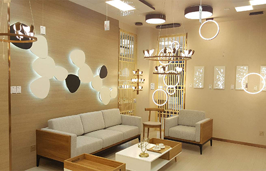 �Ї�(gu��)�������Ʒ�ƣ��ؼ�(x��)��(ji��)�B(y��ng)Ʒ�|(zh��) �U(ku��)��l(f��)չҎ(gu��)ģ