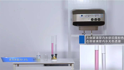 �����ֹ����Șs�@��ˮ���߷�Փ�����N��̖