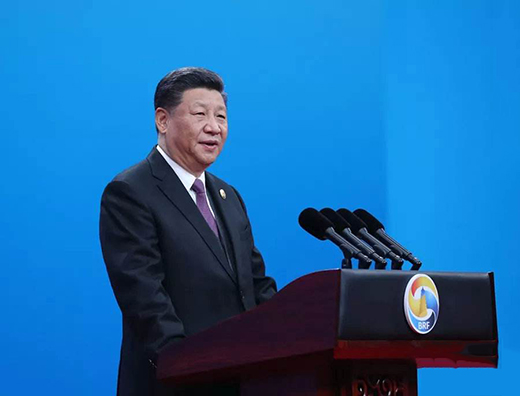 �Ї�(gu��)�_(k��i)��֮�TԽ�_(k��i)Խ��