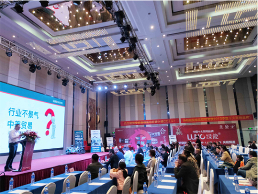 LUNO�G�������ж����x��(hu��) ���ڶ���