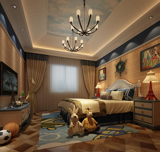 ��ˇ�g(sh��)Ϳ�ώ��ؼ� ����͏d�n�����L(f��ng)������