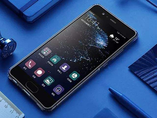 �֙C(j��)�N����ƿ�i �����T��ɞ���(zh��n)��