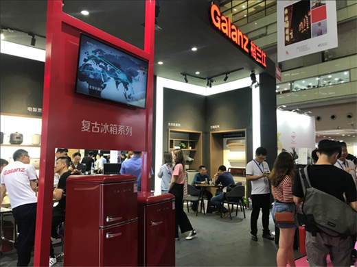 ���m�ˡ��Ї���һ�YƷչ������ �����늑{��(sh��)��ٍ�˚�