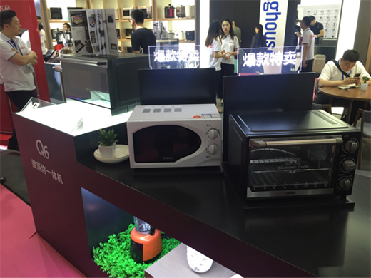 ���m�ˡ��Ї���һ�YƷչ������ �����늑{��(sh��)��ٍ�˚�