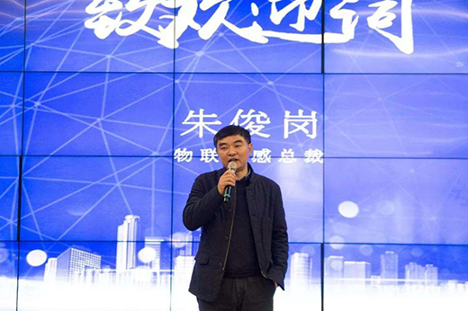 �쿡�������ܼҾ�ِ�������ܵÿ첻���ܵ÷�(w��n)