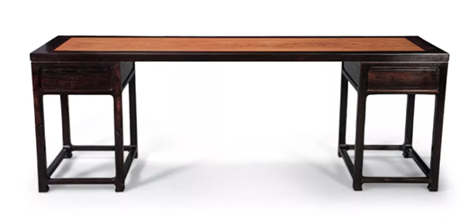 �ŵ�Ҿ� | ���[�Ї��Ļ����ˑB(t��i)