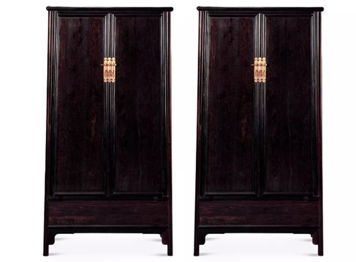 �ŵ�Ҿ� | ���[�Ї��Ļ����ˑB(t��i)