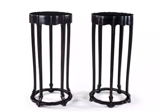 �ŵ�Ҿ� | ���[�Ї��Ļ����ˑB(t��i)