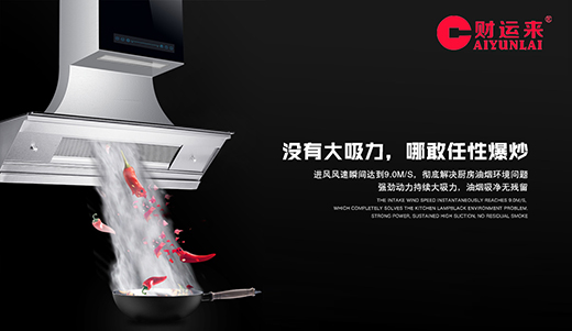 �Q��(g��)�Ƕ� �J(r��n)�R(sh��)��һ�ӵ�ؔ(c��i)�\(y��n)�������������C(j��)