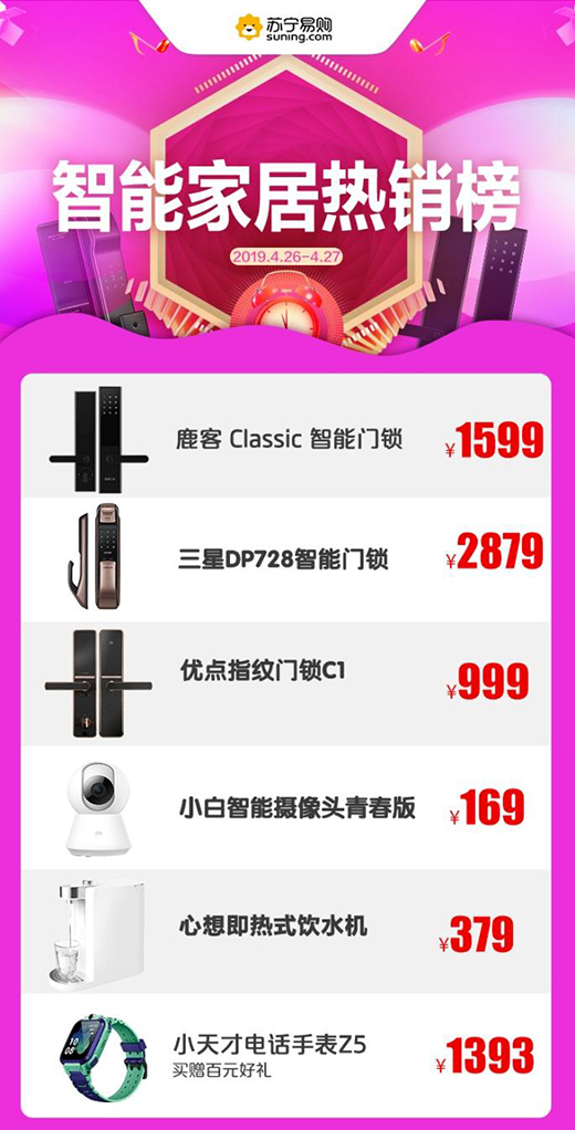 ��һ���b���¼����K����1Ԫԇ�á������i�Ɵᳱ