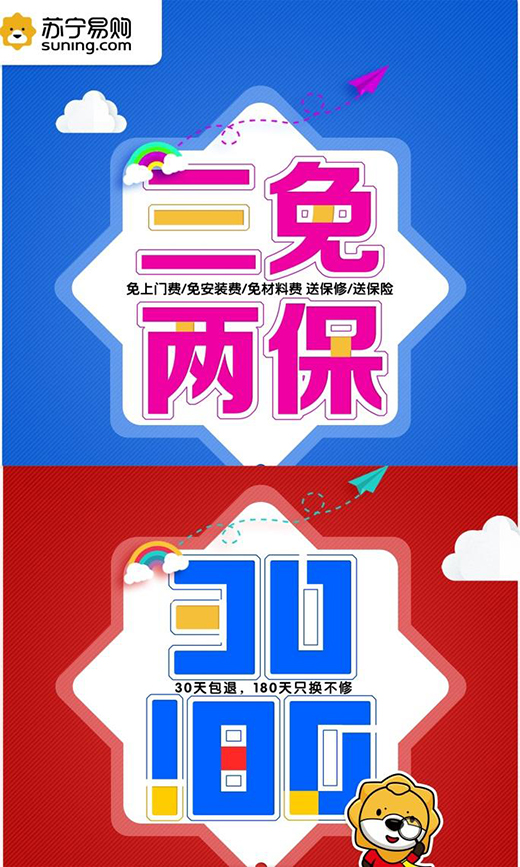 ��һ���b���¼����K����1Ԫԇ�á������i�Ɵᳱ