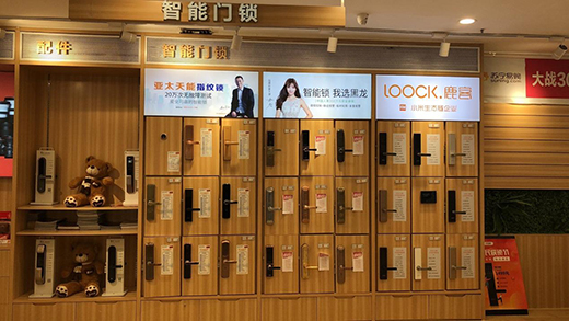 ��һ���b���¼����K����1Ԫԇ�á������i�Ɵᳱ