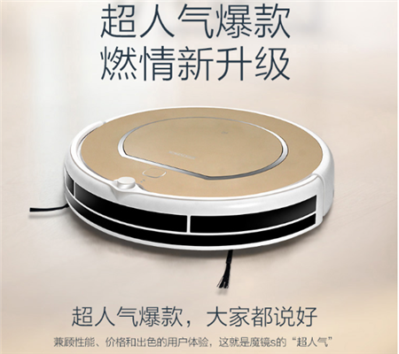 ������һ��Ńr �@Щ��늽o�����c(di��n)��һ��