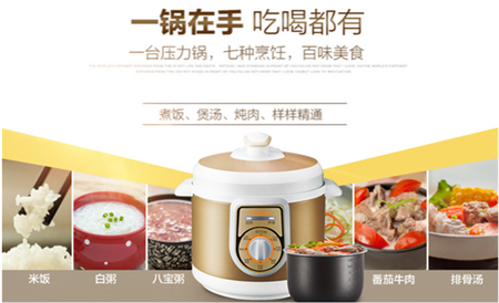 ������һ��Ńr �@Щ��늽o�����c(di��n)��һ��