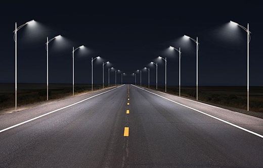 �c������ �ǻ�·���������