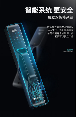 �ѻ�ָ�y�i����㌦(du��)�T�i���J(r��n)֪