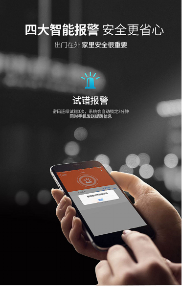 �ѻ�ָ�y�i����㌦(du��)�T�i���J(r��n)֪