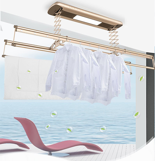 ��Ҫ�ٱ�Թ���Ҹ��䌍(sh��)�ܺ�(ji��n)��!