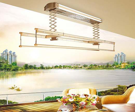 ��Ҫ�ٱ�Թ���Ҹ��䌍(sh��)�ܺ�(ji��n)��!