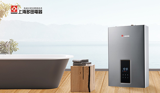 �����ж��� �Ϻ��������ȫ��ȫ�� �������[