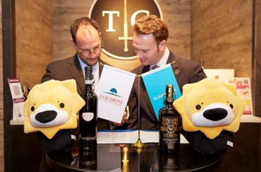 �����|Մ�ǻ����ۣ��K��������������������