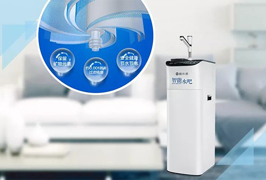 ��һС�L�����Ƚ�����ˮ��׌���������պÕr(sh��)��!