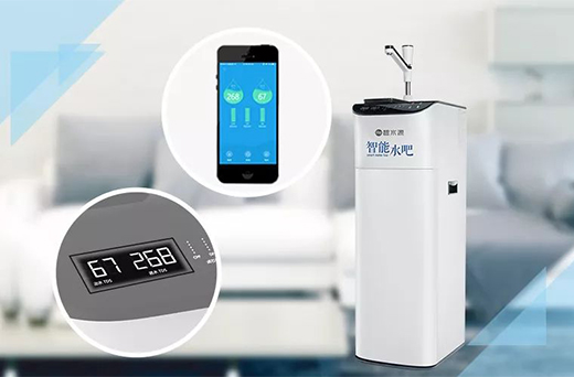 ��һС�L�����Ƚ�����ˮ��׌���������պÕr(sh��)��!