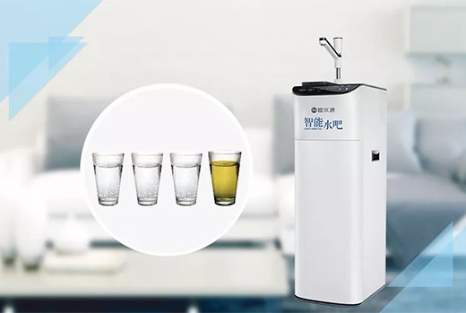 ��һС�L�����Ƚ�����ˮ��׌���������պÕr(sh��)��!