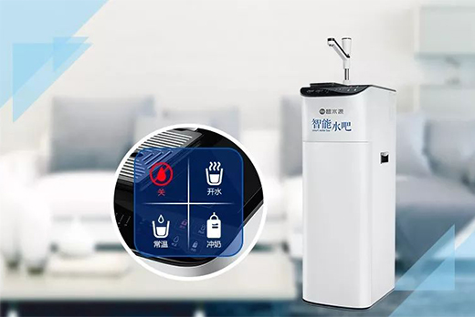 ��һС�L�����Ƚ�����ˮ��׌���������պÕr(sh��)��!